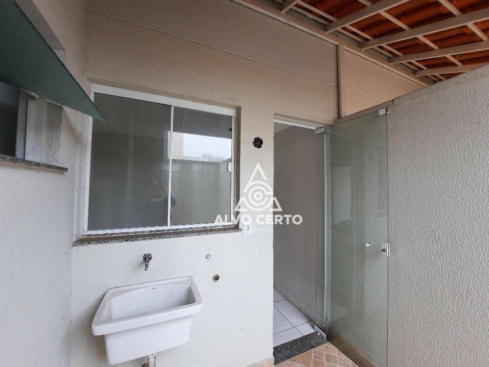 Apartamento à venda com 2 quartos, 77m² - Foto 31