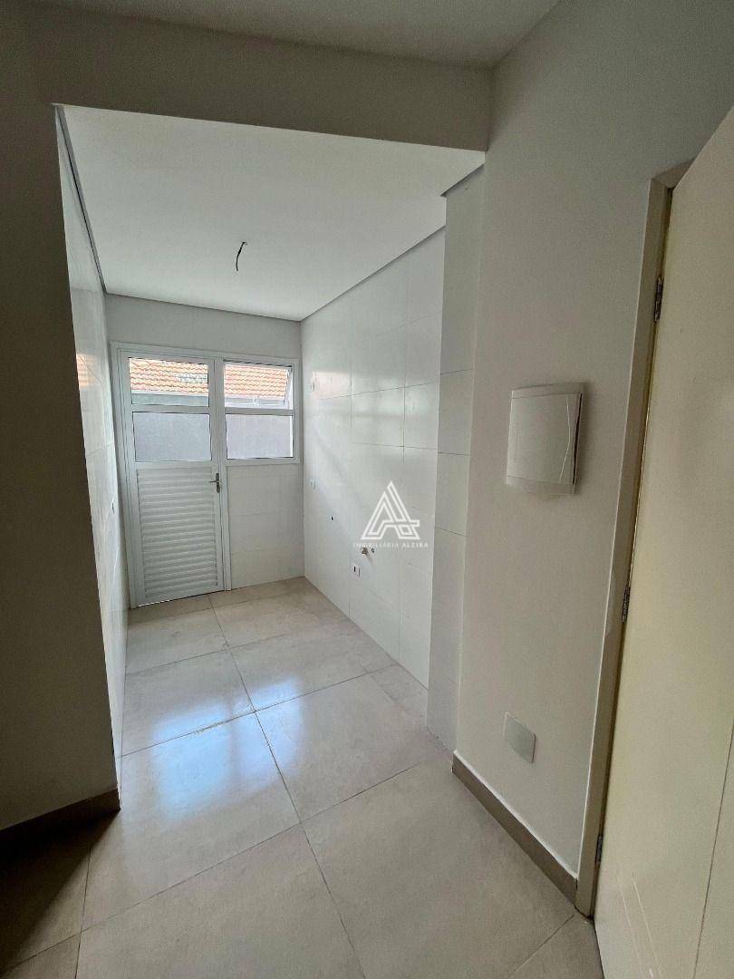 Apartamento à venda com 3 quartos, 78m² - Foto 35