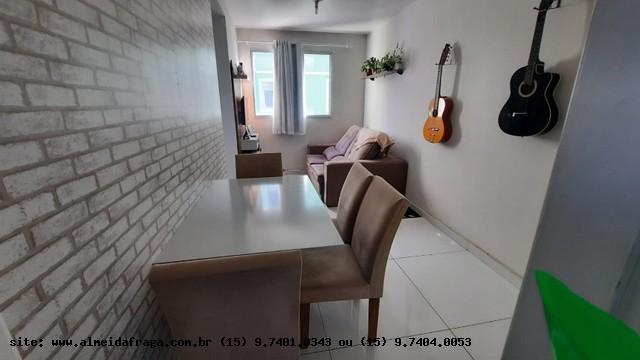 Apartamento à venda com 2 quartos, 50m² - Foto 10