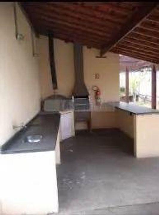 Apartamento à venda com 2 quartos, 52m² - Foto 11