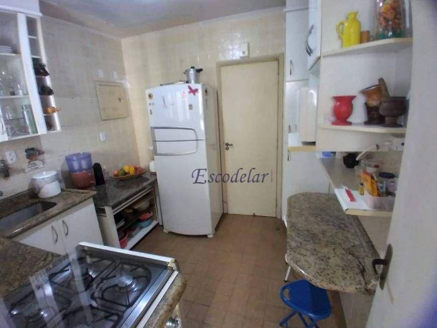 Apartamento à venda com 3 quartos, 110m² - Foto 18