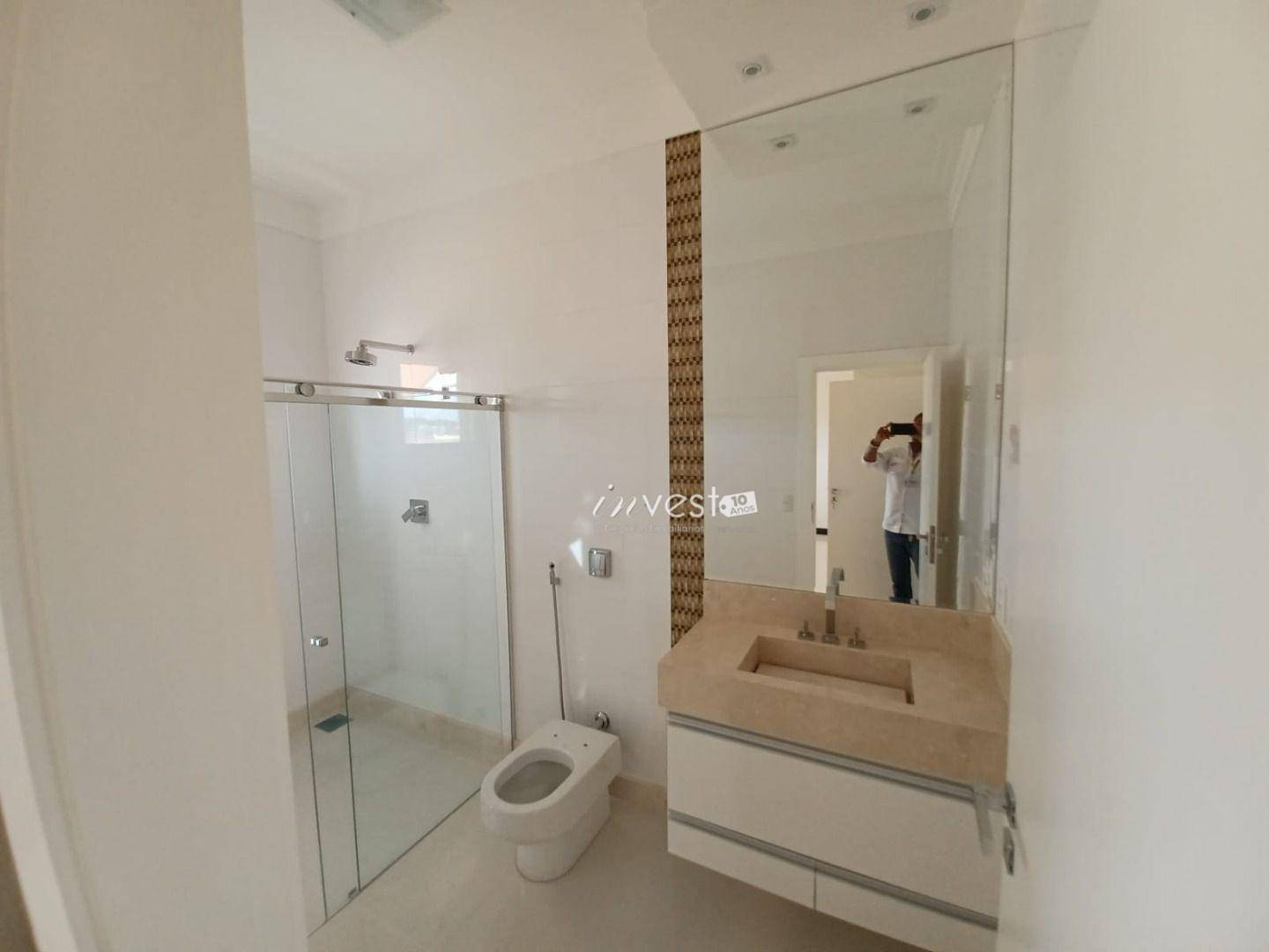 Casa à venda com 3 quartos, 434m² - Foto 12