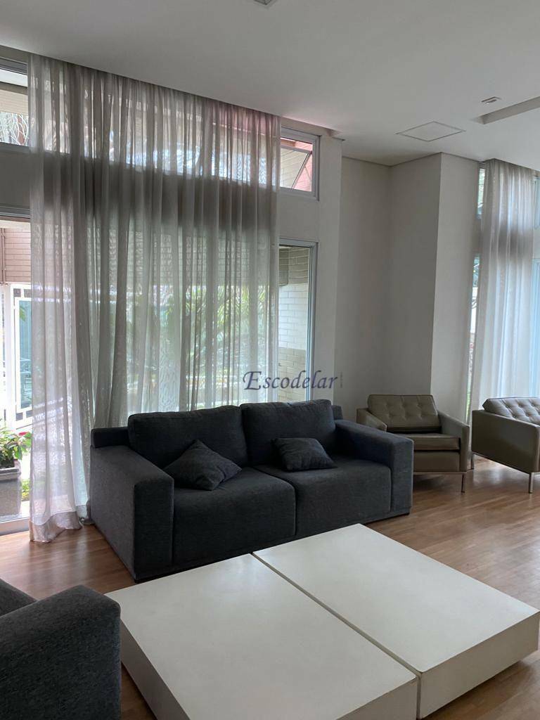 Apartamento à venda com 4 quartos, 305m² - Foto 10