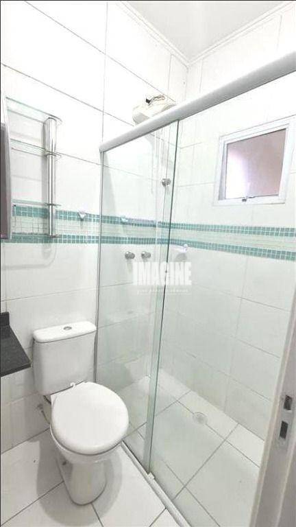 Sobrado à venda com 3 quartos, 150m² - Foto 17