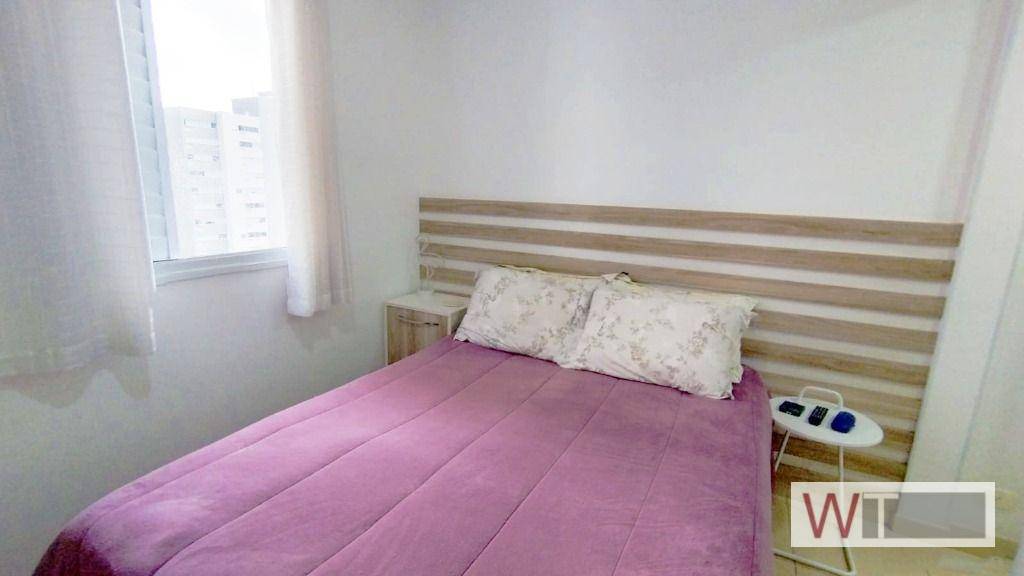 Apartamento à venda com 2 quartos, 56m² - Foto 12