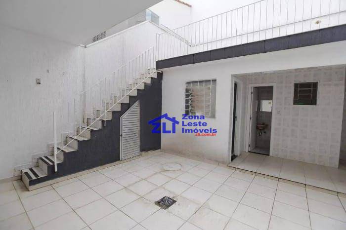 Sobrado à venda com 3 quartos, 145m² - Foto 34