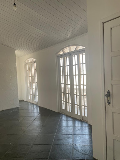 Casa à venda com 3 quartos, 235m² - Foto 19