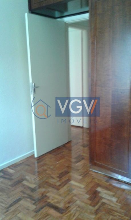 Apartamento para alugar com 3 quartos, 94m² - Foto 1