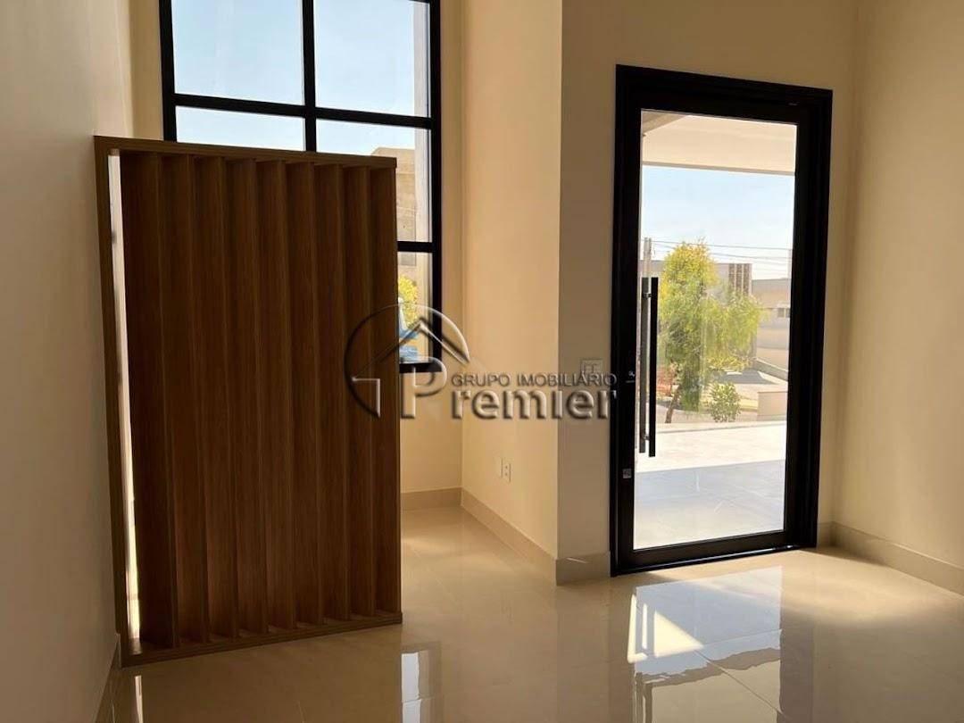 Casa à venda com 3 quartos, 195m² - Foto 5