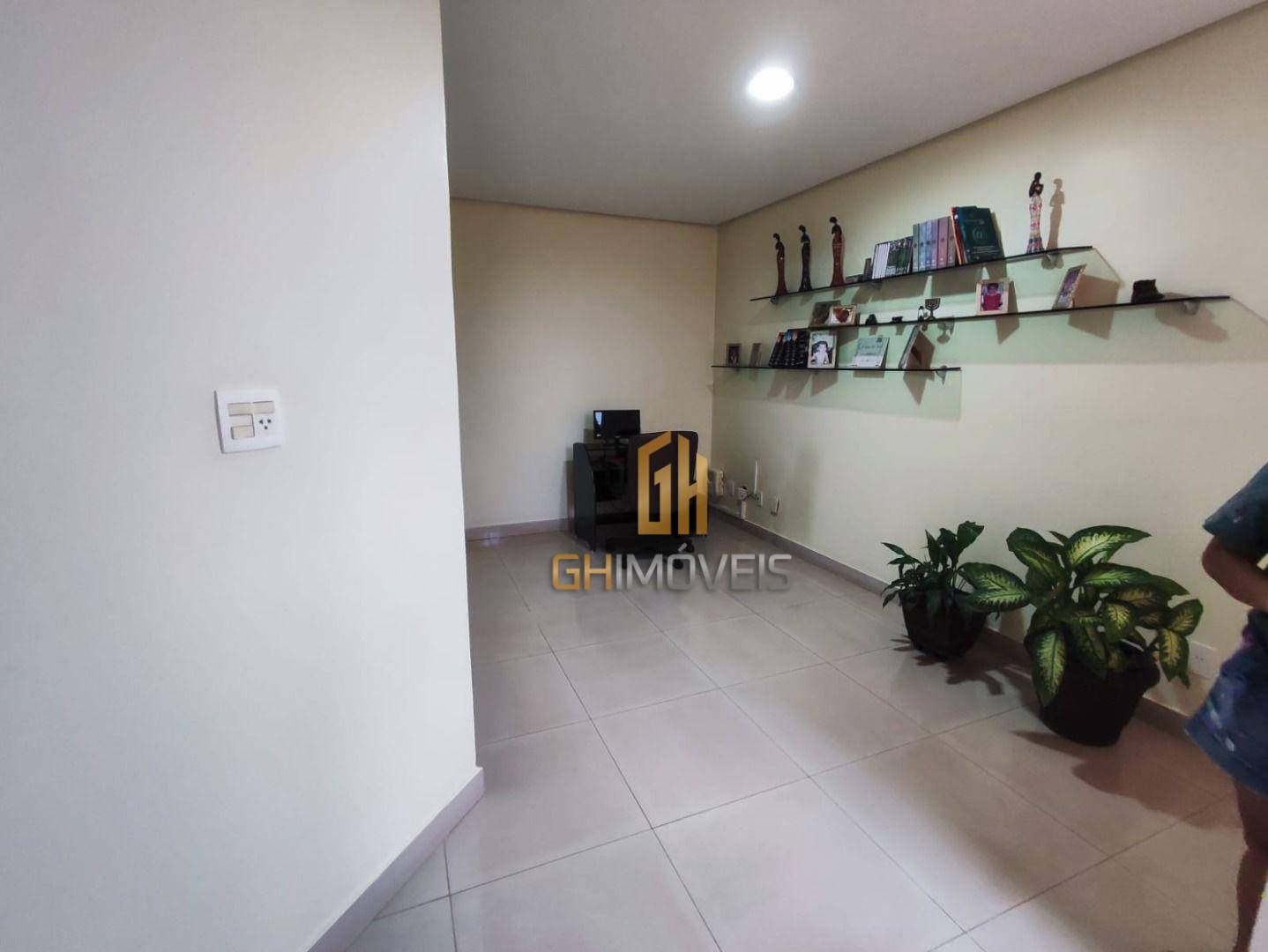 Sobrado à venda com 4 quartos, 240m² - Foto 27