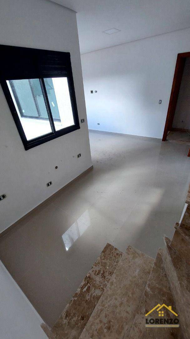 Cobertura à venda com 2 quartos, 84m² - Foto 25