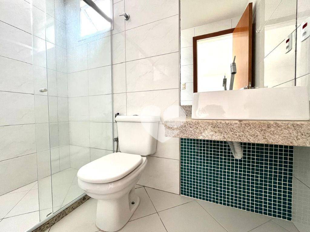 Cobertura para alugar com 4 quartos, 173m² - Foto 23