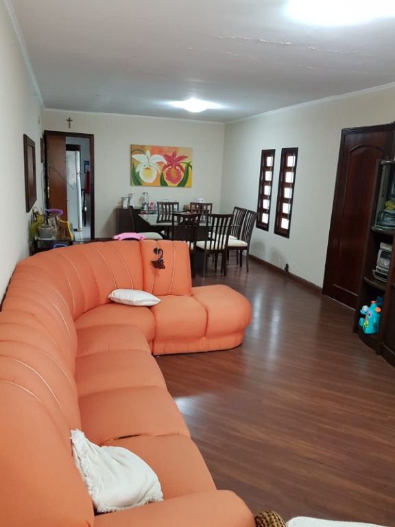 Casa à venda com 2 quartos, 250M2 - Foto 1