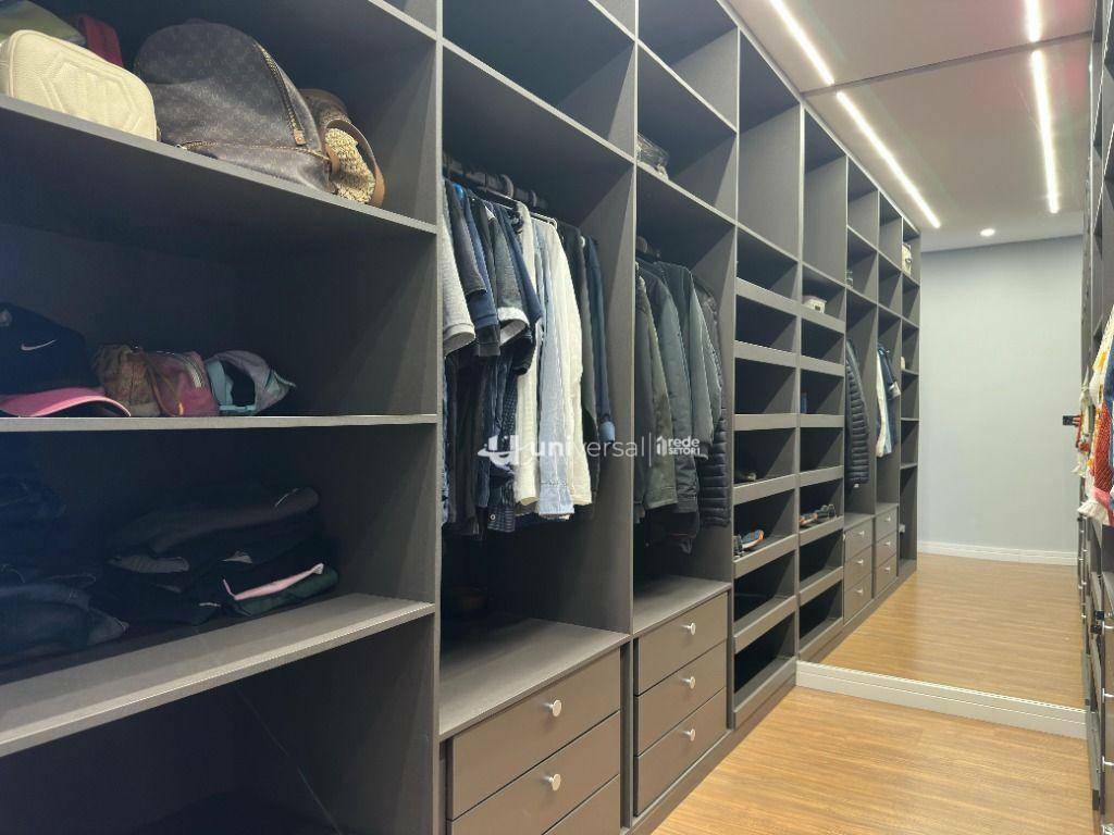 Casa de Condomínio à venda com 4 quartos, 340m² - Foto 27