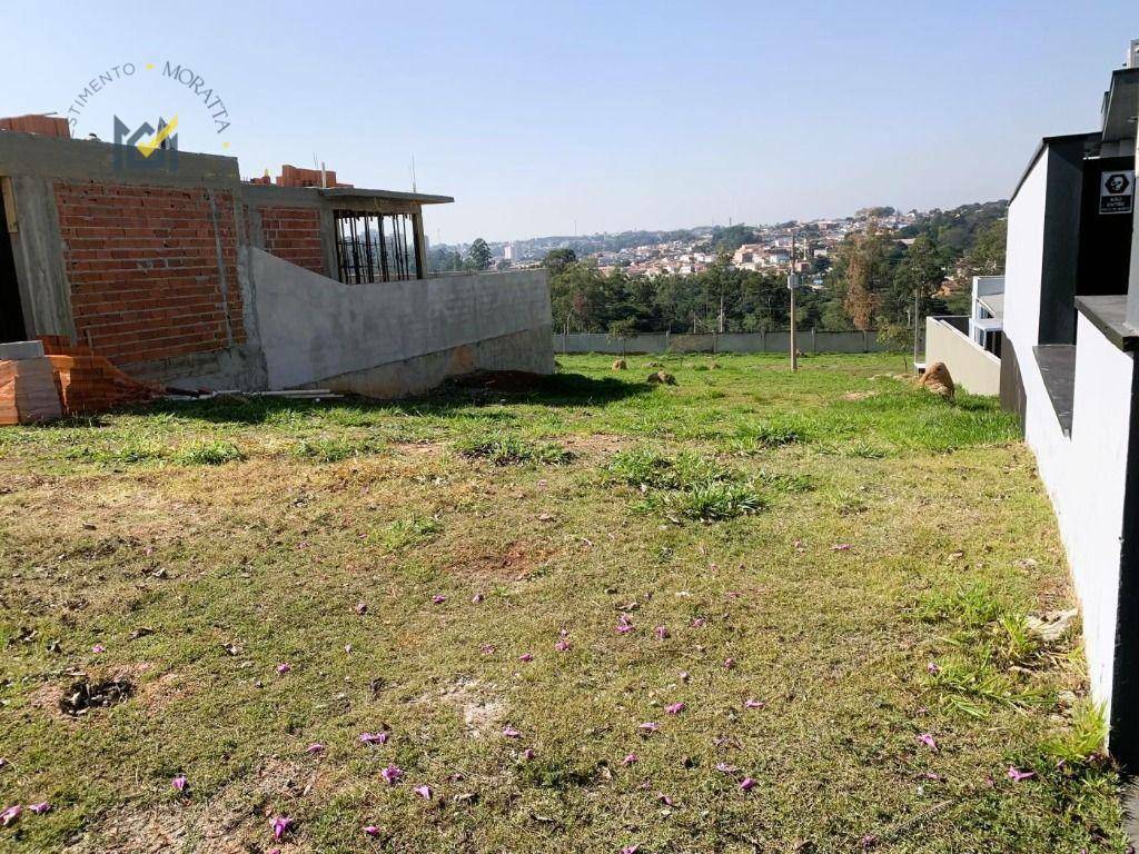 Loteamento e Condomínio à venda, 331M2 - Foto 4