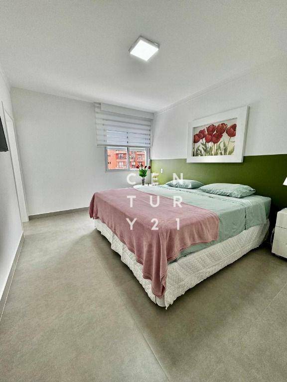 Apartamento à venda com 3 quartos, 112m² - Foto 14