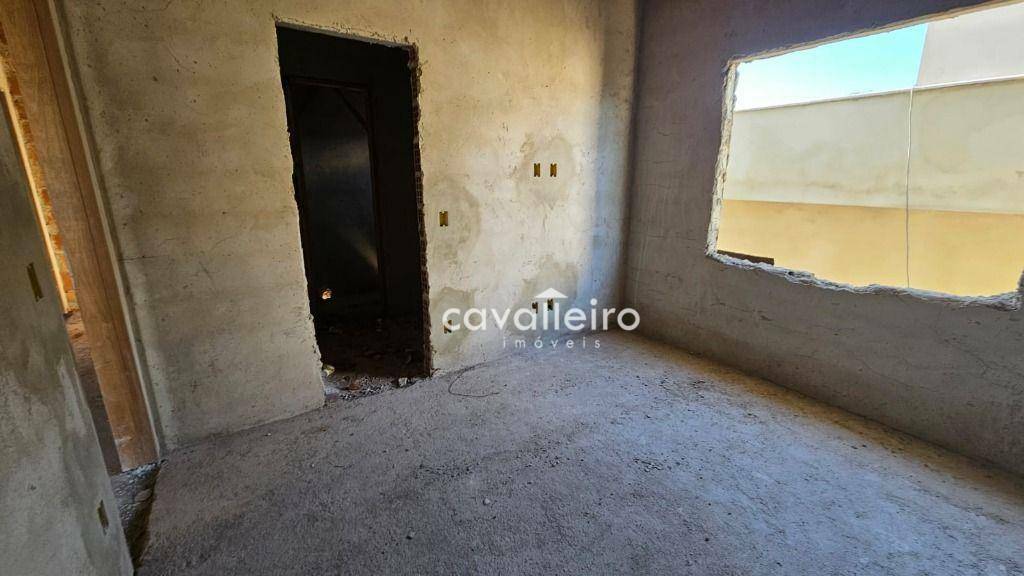 Casa de Condomínio à venda com 3 quartos, 180m² - Foto 4