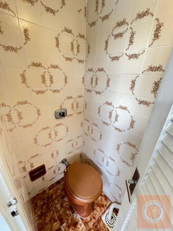 Apartamento à venda com 2 quartos, 111m² - Foto 13