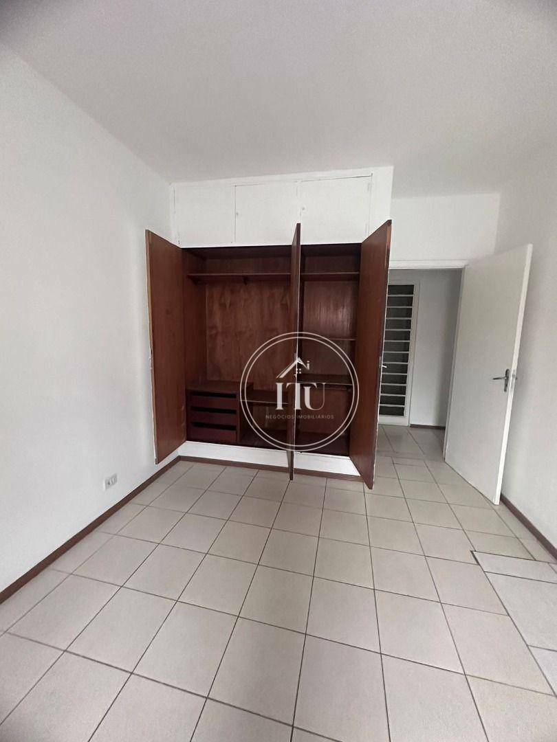 Casa para alugar com 6 quartos, 224m² - Foto 15
