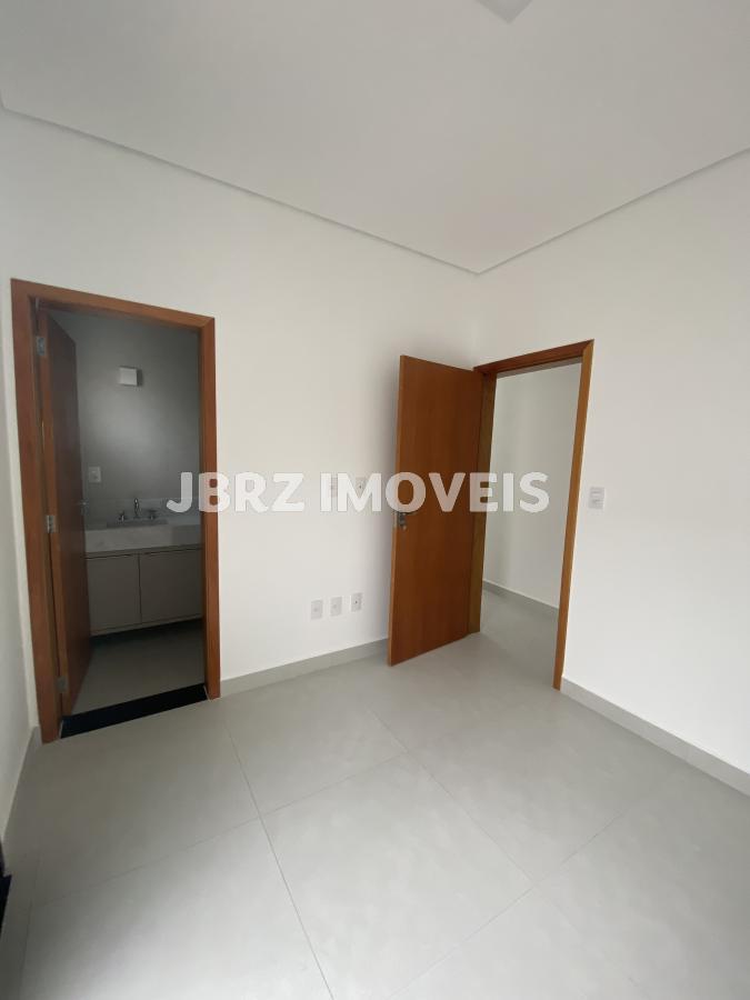 Casa para alugar com 3 quartos, 213m² - Foto 22