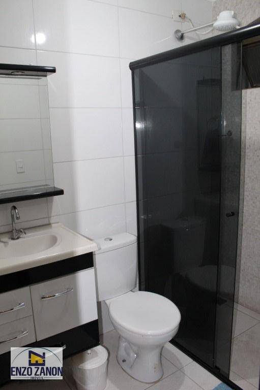 Apartamento à venda com 2 quartos, 62m² - Foto 11