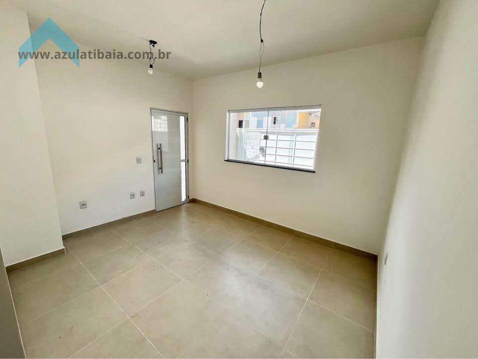 Casa à venda com 2 quartos, 130m² - Foto 5