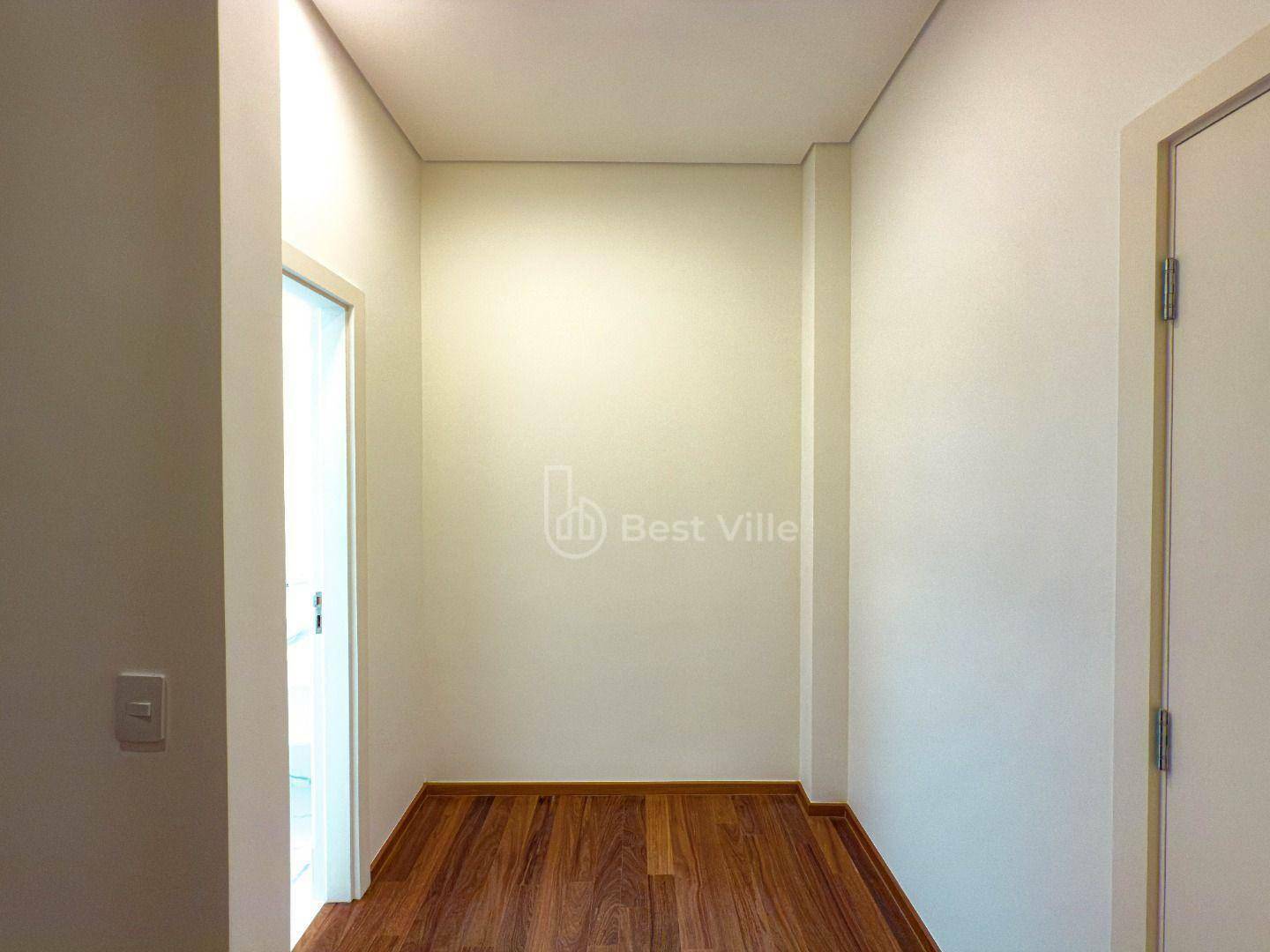 Casa de Condomínio à venda com 4 quartos, 625m² - Foto 24