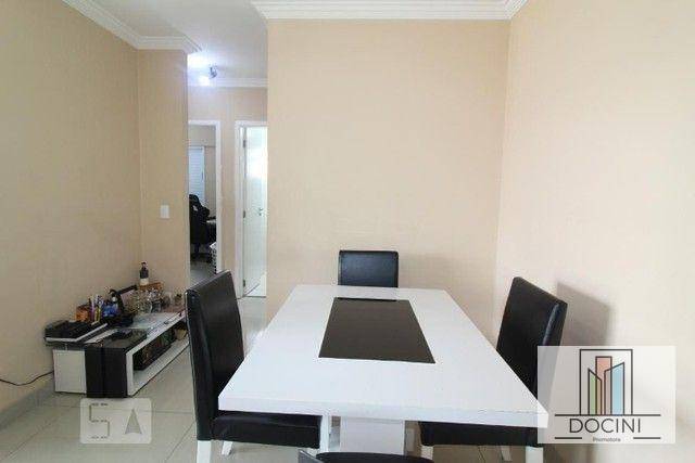 Apartamento à venda com 3 quartos, 103m² - Foto 10