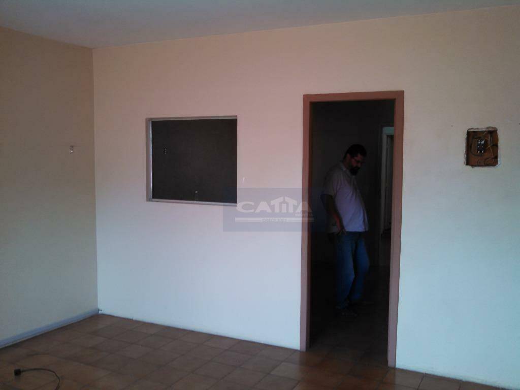 Conjunto Comercial-Sala para alugar, 20m² - Foto 3