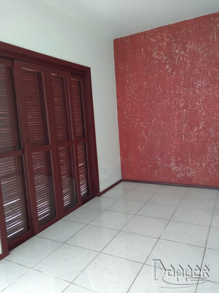 Casa à venda com 3 quartos, 177 - Foto 19