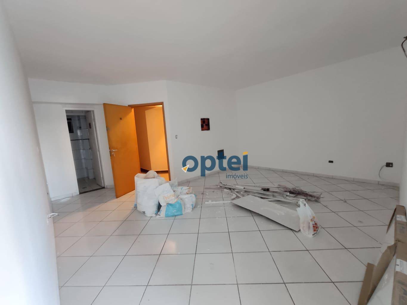 Conjunto Comercial-Sala à venda e aluguel, 51m² - Foto 2