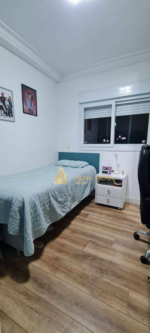 Apartamento à venda com 3 quartos, 101m² - Foto 10