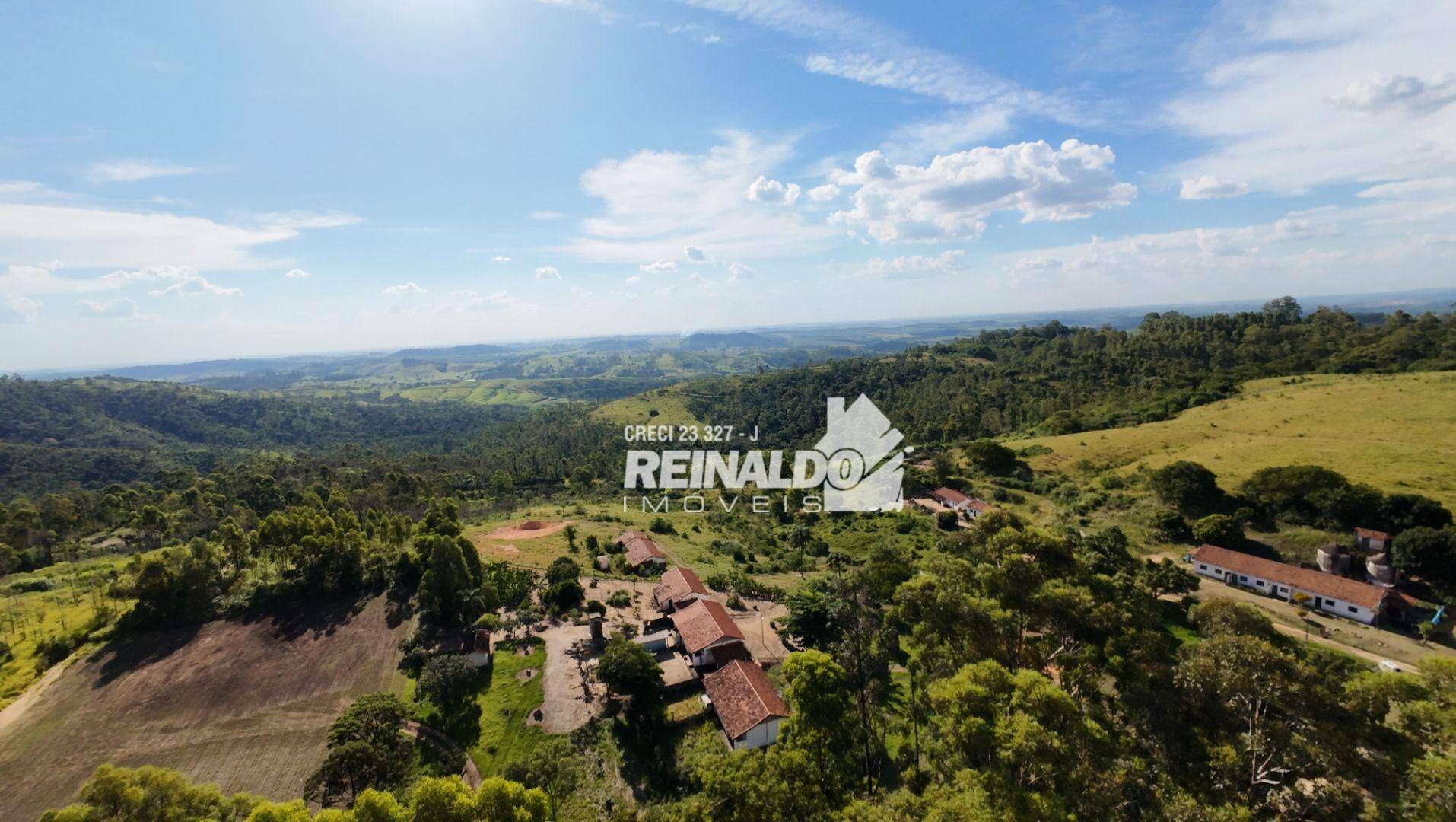 Fazenda à venda com 9 quartos, 5000m² - Foto 13