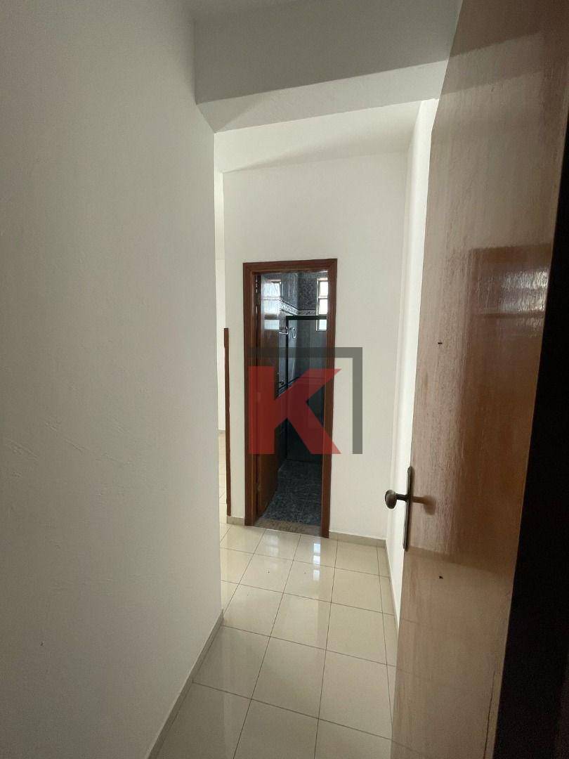 Casa de Condomínio à venda com 5 quartos, 192m² - Foto 31