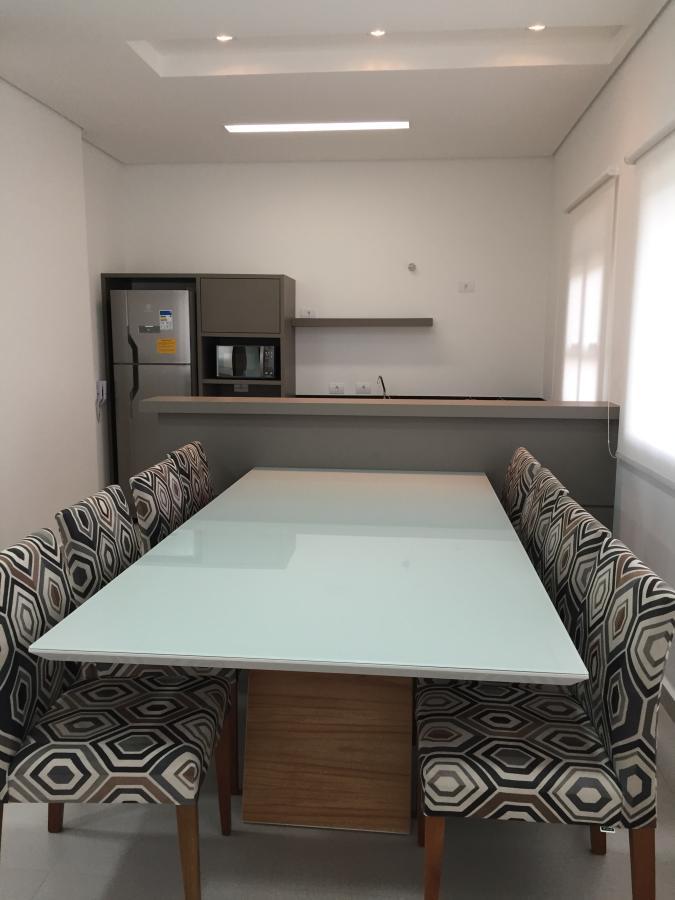 Apartamento à venda com 3 quartos, 108m² - Foto 14