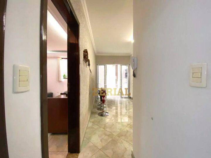 Sobrado à venda com 4 quartos, 191m² - Foto 25