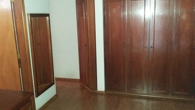 Apartamento à venda com 3 quartos, 298m² - Foto 17