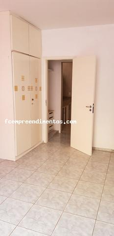 Casa à venda com 3 quartos, 280m² - Foto 10