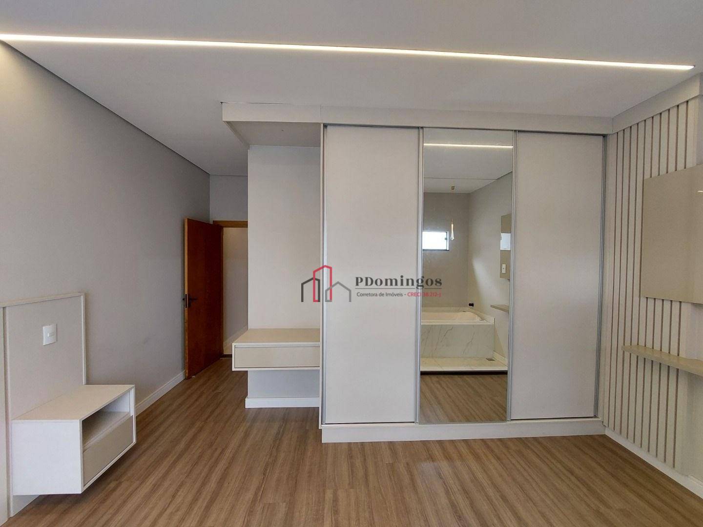 Casa de Condomínio à venda e aluguel com 3 quartos, 155m² - Foto 17