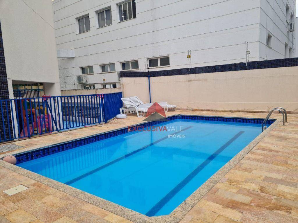 Apartamento à venda e aluguel com 3 quartos, 84m² - Foto 36