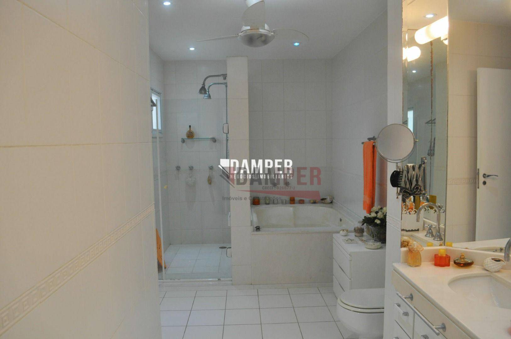Sobrado à venda com 8 quartos, 585m² - Foto 25