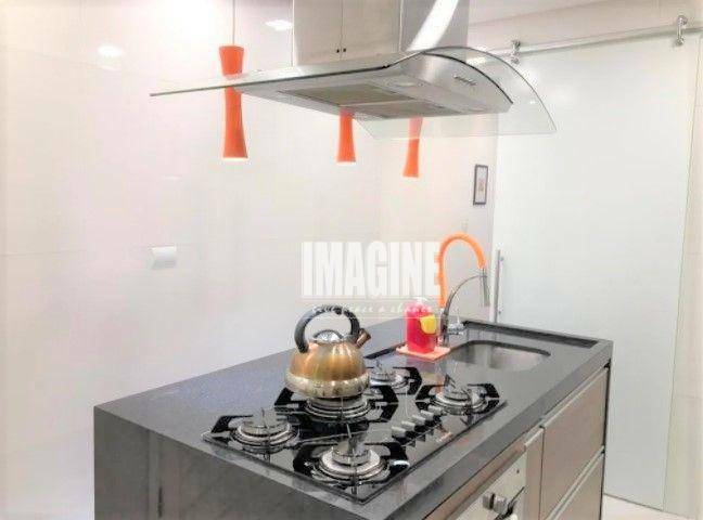 Sobrado à venda com 3 quartos, 109m² - Foto 12