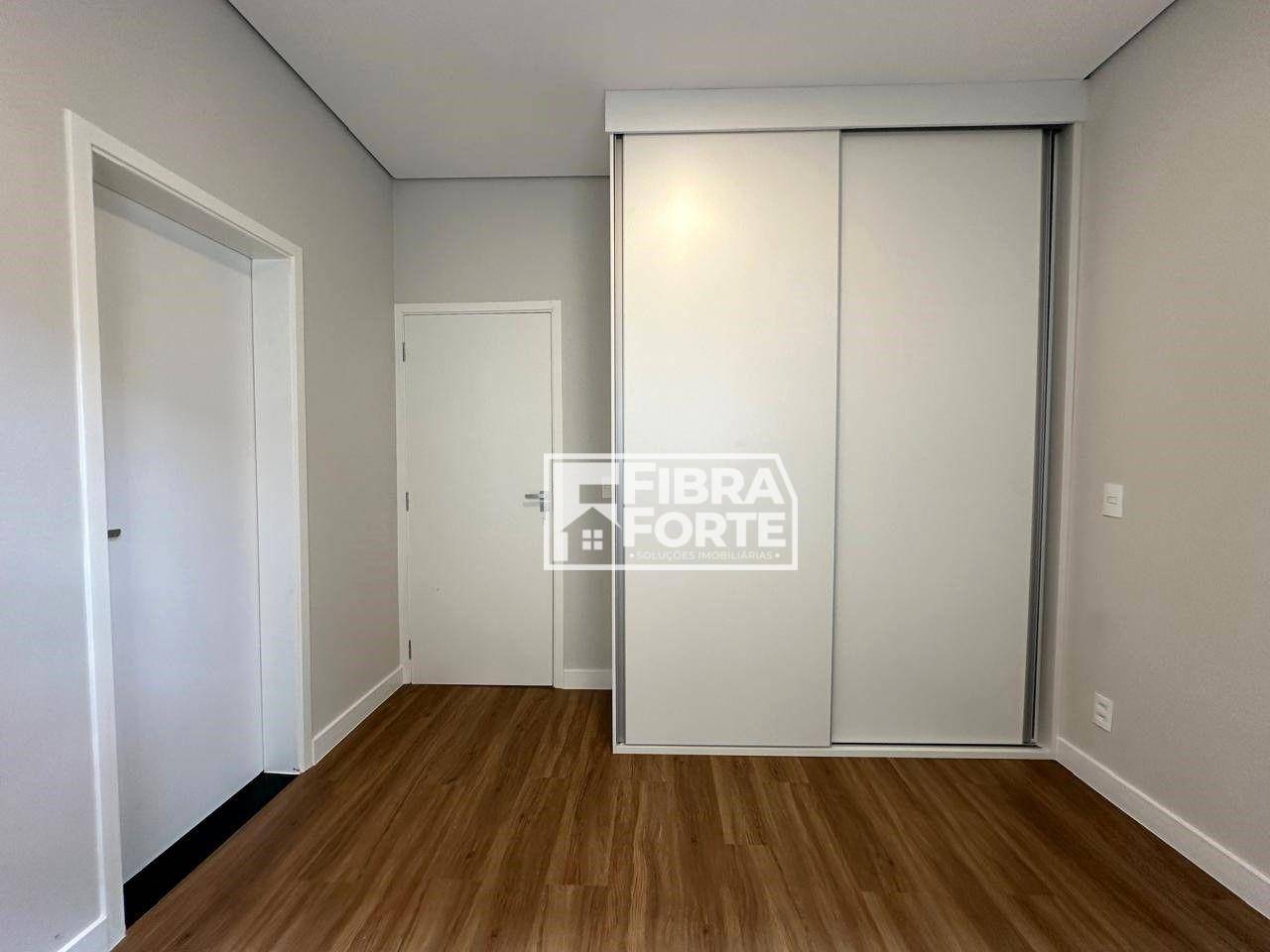 Casa de Condomínio à venda com 3 quartos, 219m² - Foto 15