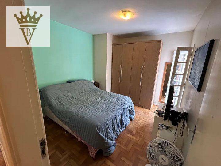 Casa à venda com 4 quartos, 150m² - Foto 15