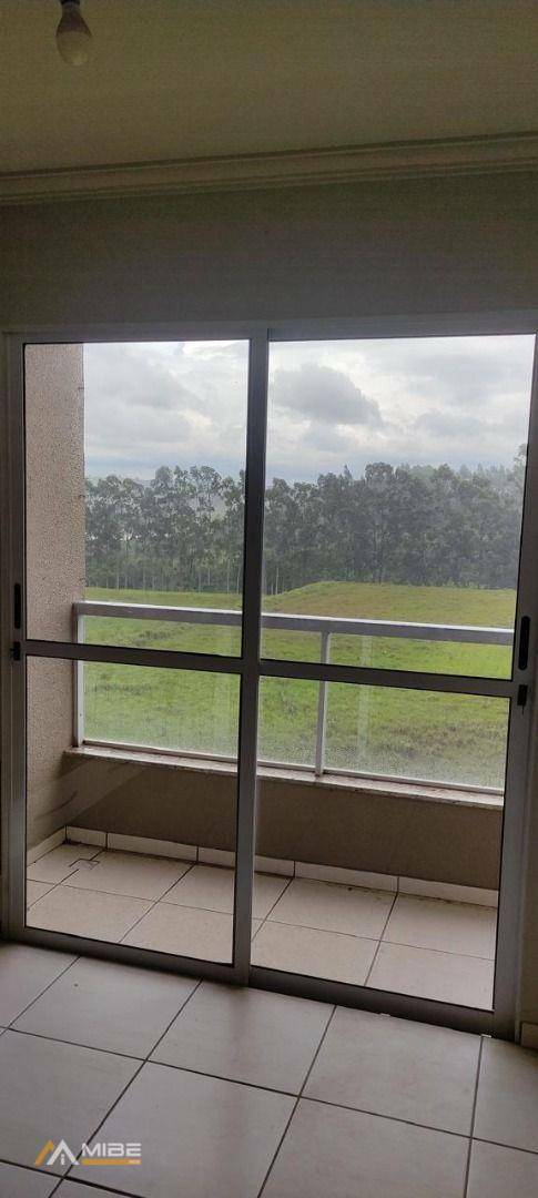 Apartamento para alugar com 2 quartos, 55m² - Foto 5