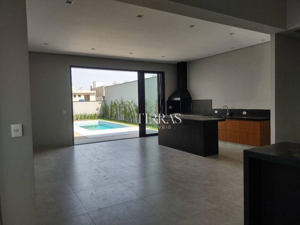 Casa de Condomínio à venda com 3 quartos, 260m² - Foto 25