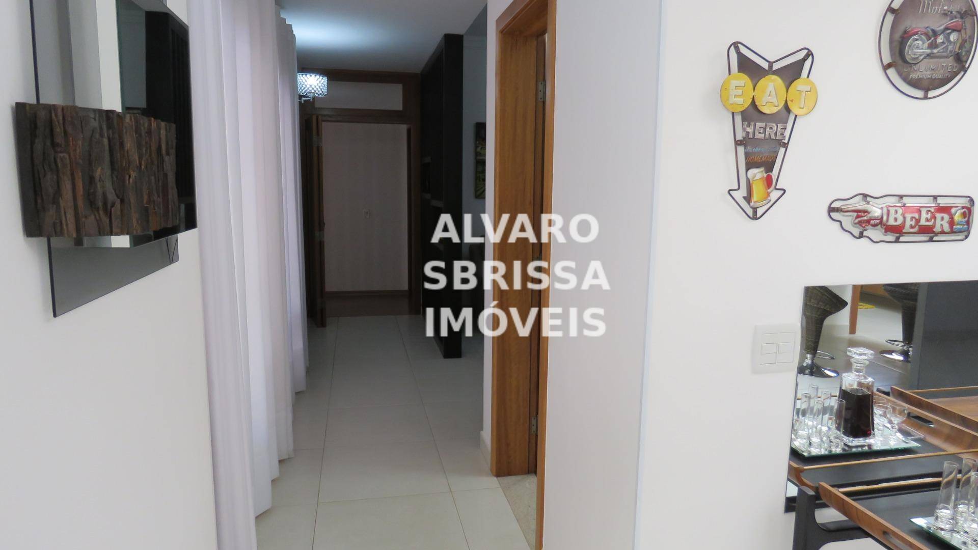 Casa de Condomínio à venda com 3 quartos, 350m² - Foto 30