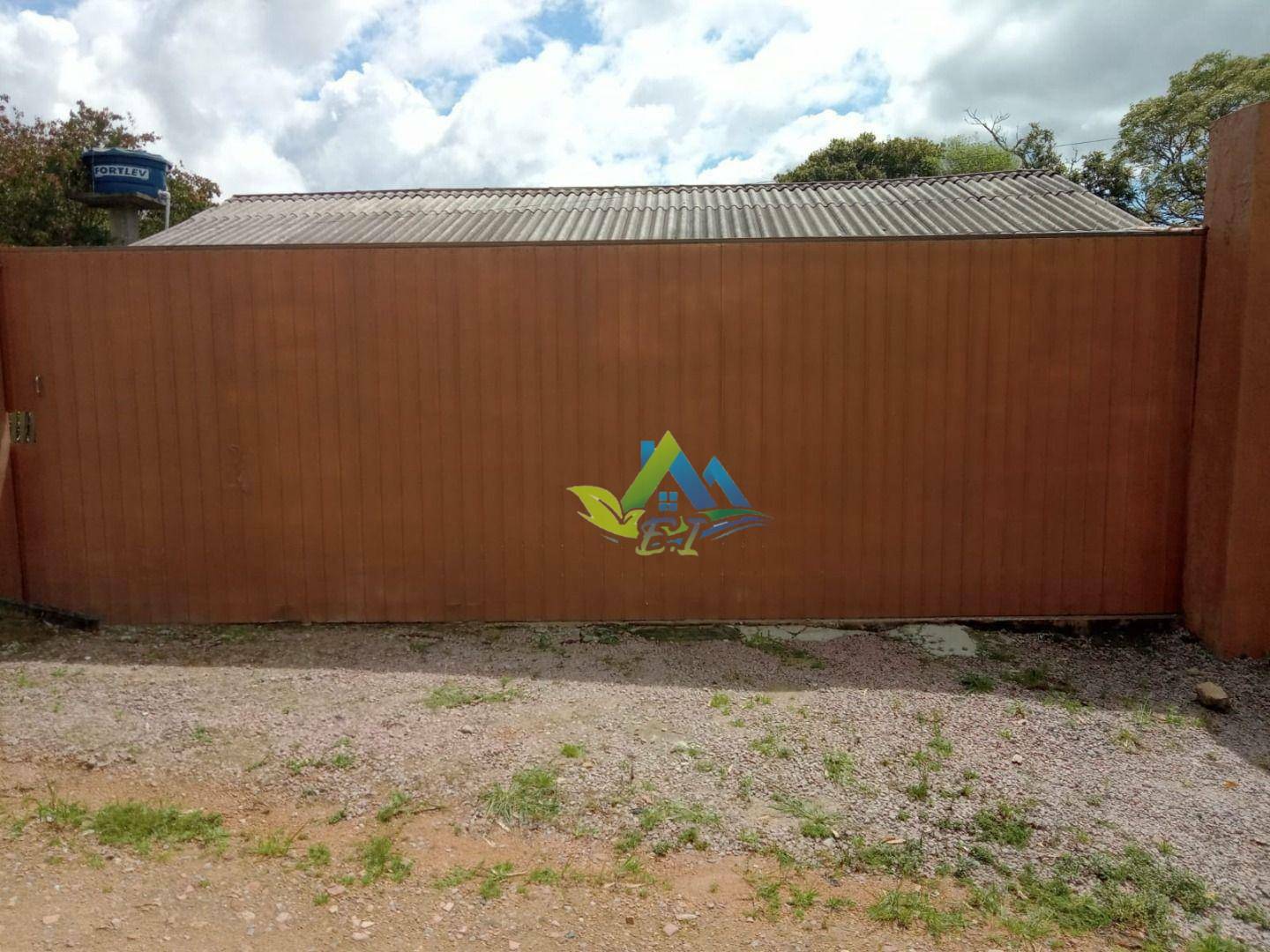 Sítio à venda com 2 quartos, 8697M2 - Foto 20
