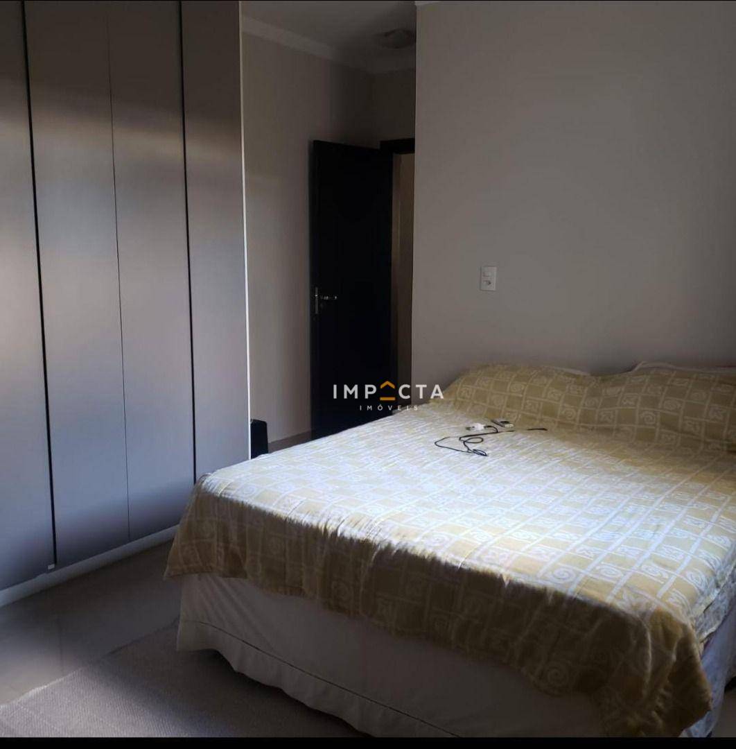 Apartamento à venda com 3 quartos, 109m² - Foto 9