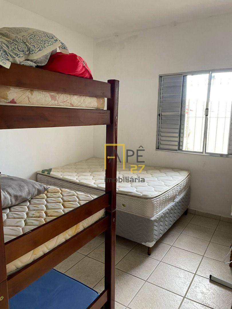 Casa para alugar com 3 quartos, 290m² - Foto 21